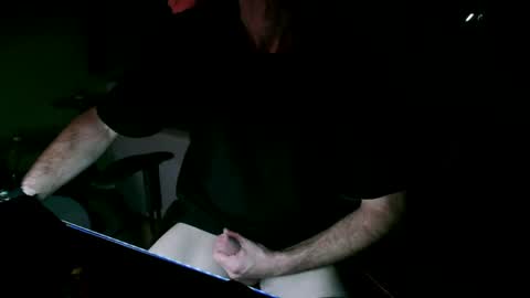 Snapshot of stecher8619 chatting on 07-02-26, 01:16 stecher8619 online show from 07-02-26, 01:16