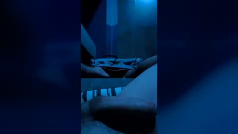 Snapshot of stecher8619 chatting on 07-14-26, 01:30 stecher8619 online show from 07-14-26, 01:30