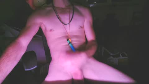 Snapshot of stecher8619 chatting on 07-19-26, 09:29 stecher8619 online show from 07-19-26, 09:29