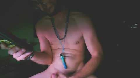 Snapshot of stecher8619 chatting on 07-26-26, 02:42 stecher8619 online show from 07-26-26, 02:42