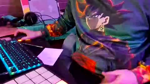 stechistech online show from 12-03-24, 11:24