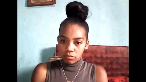 Malicia online show from 10-01-25, 06:08