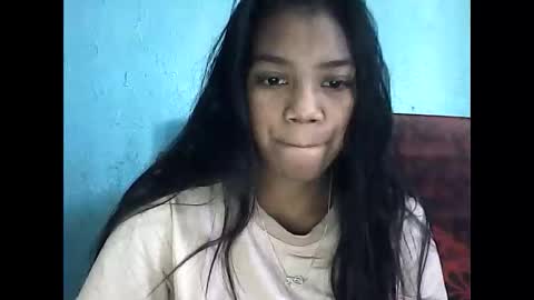 Malicia online show from 10-08-25, 06:33