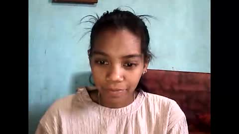 Malicia online show from 10-16-25, 07:31