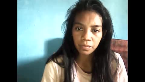 Malicia online show from 11-08-25, 07:41