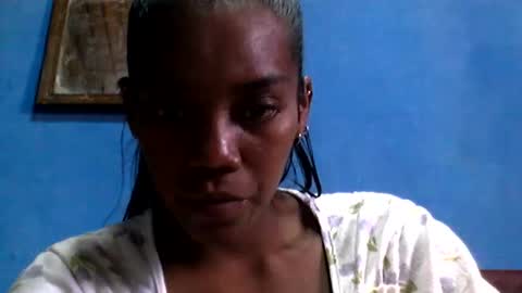 Malicia online show from 11-15-25, 08:22