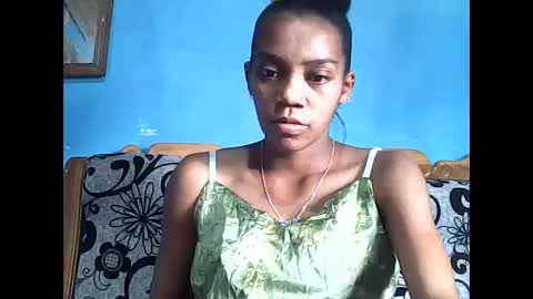 Malicia online show from 01-08-26, 08:38