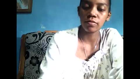 Malicia online show from 01-09-26, 11:24