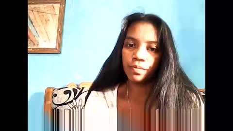 Malicia online show from 01-13-26, 08:41