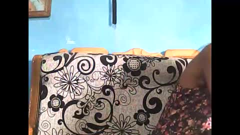 Malicia online show from 01-14-26, 09:15