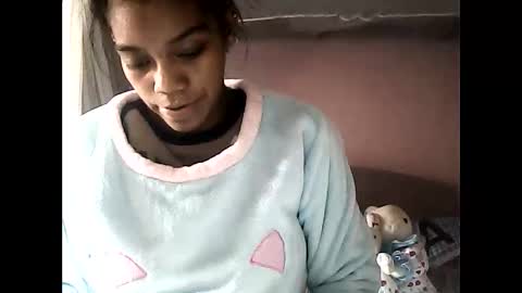 Malicia online show from 02-06-26, 08:40