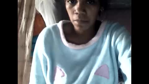 Malicia online show from 02-07-26, 12:42