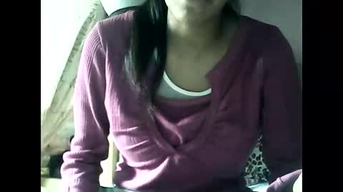 Malicia online show from 02-13-26, 07:59