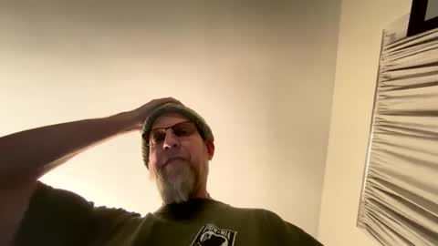 Snapshot of steel259373 chatting on 12-10-24, 08:05 steel259373 online show from 12-10-24, 08:05