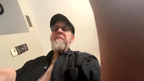 Snapshot of steel259373 chatting on 09-30-25, 02:11 steel259373 online show from 09-30-25, 02:11