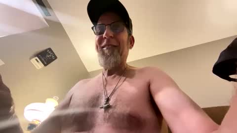 Snapshot of steel259373 chatting on 10-08-25, 03:59 steel259373 online show from 10-08-25, 03:59