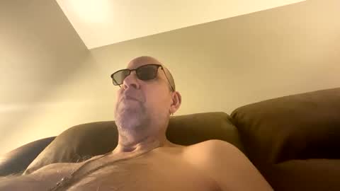Snapshot of steel259373 chatting on 12-03-25, 07:05 steel259373 online show from 12-03-25, 07:05
