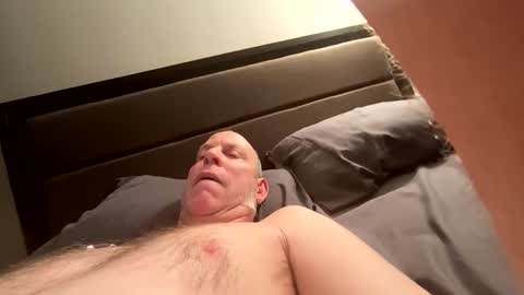 Snapshot of steel259373 chatting on 01-11-26, 04:12 steel259373 online show from 01-11-26, 04:12