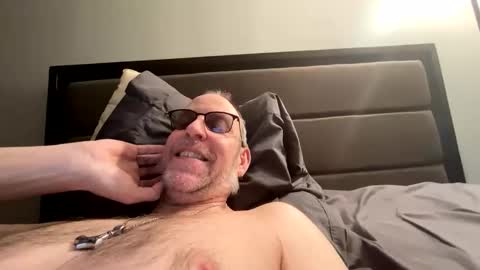 Snapshot of steel259373 chatting on 02-07-26, 02:54 steel259373 online show from 02-07-26, 02:54