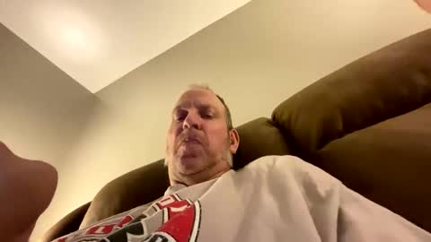 Snapshot of steel259373 chatting on 02-16-26, 03:35 steel259373 online show from 02-16-26, 03:35
