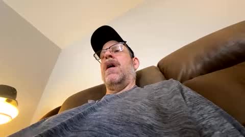 Snapshot of steel259373 chatting on 02-28-26, 05:36 steel259373 online show from 02-28-26, 05:36