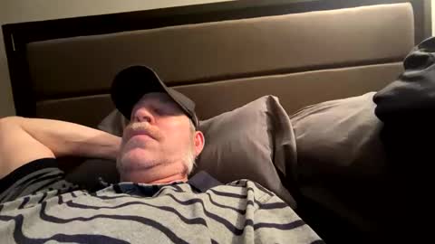 Snapshot of steel259373 chatting on 03-16-26, 12:53 steel259373 online show from 03-16-26, 12:53