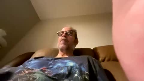 Snapshot of steel259373 chatting on 03-25-26, 05:24 steel259373 online show from 03-25-26, 05:24