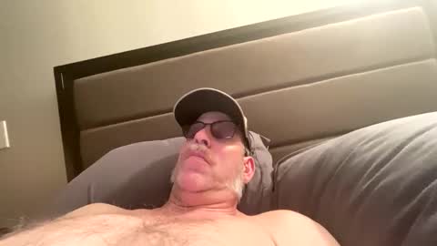 Snapshot of steel259373 chatting on 03-29-26, 11:16 steel259373 online show from 03-29-26, 11:16