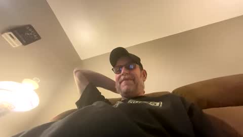 Snapshot of steel259373 chatting on 04-02-26, 01:47 steel259373 online show from 04-02-26, 01:47