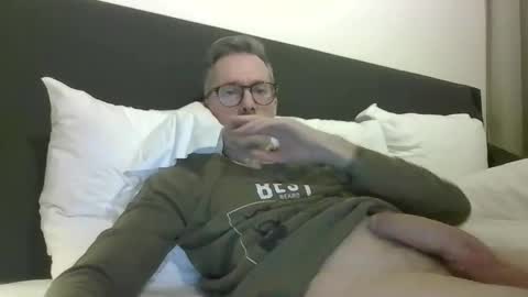 steel80 online show from 01-15-26, 02:27