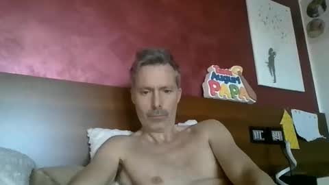 steel80 online show from 03-16-26, 09:02