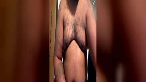 Snapshot of steel8in chatting on 06-17-26, 02:51 steel8in online show from 06-17-26, 02:51