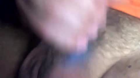 steelforgedfirecured online show from 05-15-26, 10:22