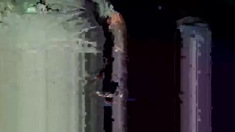 steelman8484 online show from 01-03-25, 07:07