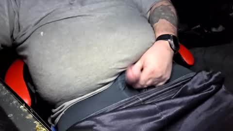 steelman8484 online show from 02-21-25, 07:56