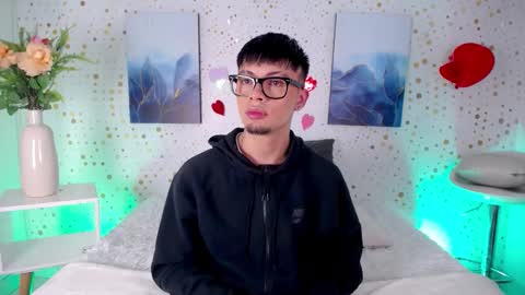 Steev online show from 02-26-26, 03:27