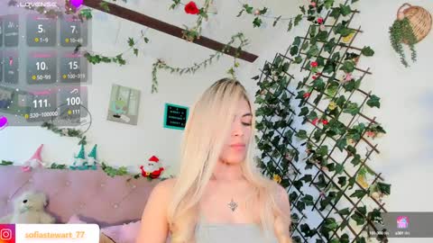 ... online show from 12-27-24, 02:25