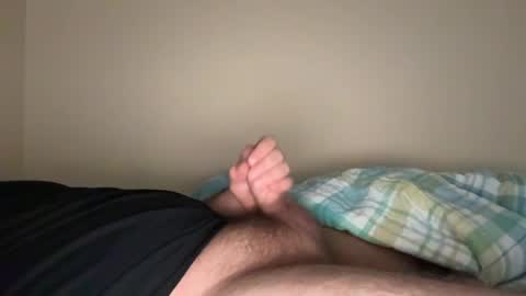 stef199721 online show from 06-28-26, 02:56