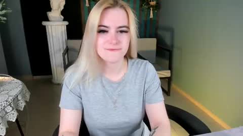 stef_nicks online show from 06-28-26, 05:24