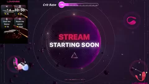 Karla online show from 09-12-25, 12:05