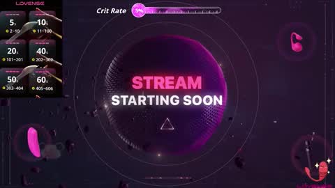 Karla online show from 09-21-25, 12:29