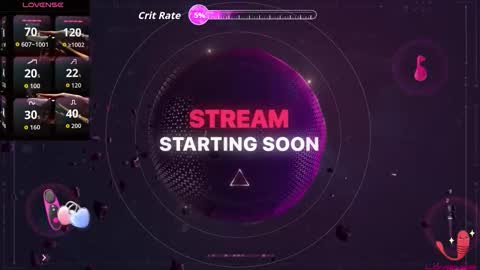 Karla online show from 09-29-25, 10:31