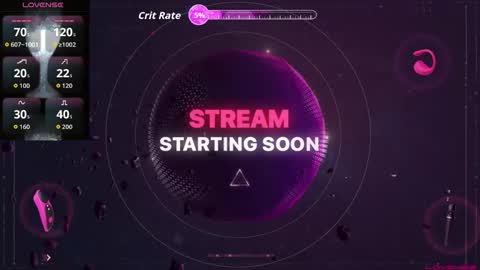 Karla online show from 11-13-25, 11:42