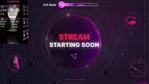 Karla online show from 02-01-26, 11:42