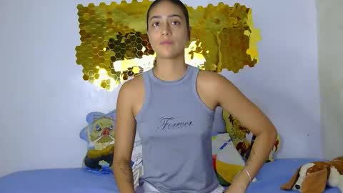 Karla online show from 03-02-26, 11:50