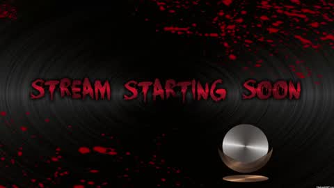 Karla online show from 07-07-26, 11:36