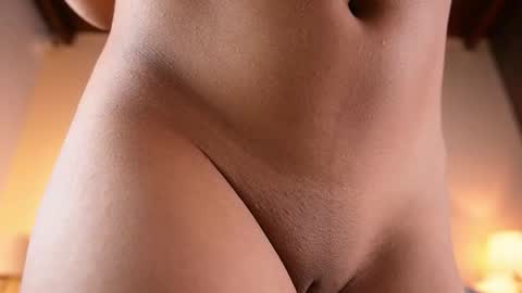 stefa_rosse online show from 05-15-26, 07:10