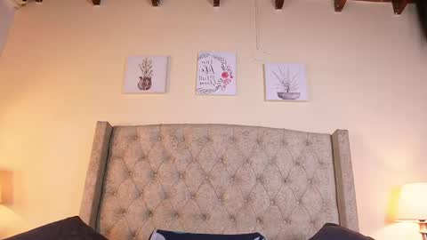 stefa_rosse online show from 06-06-26, 07:07