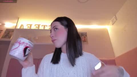 Stefa Gomez  online show from 12-19-25, 12:12