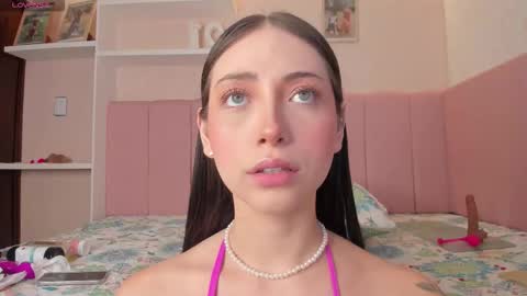 Stefa Gomez  online show from 02-02-26, 11:09